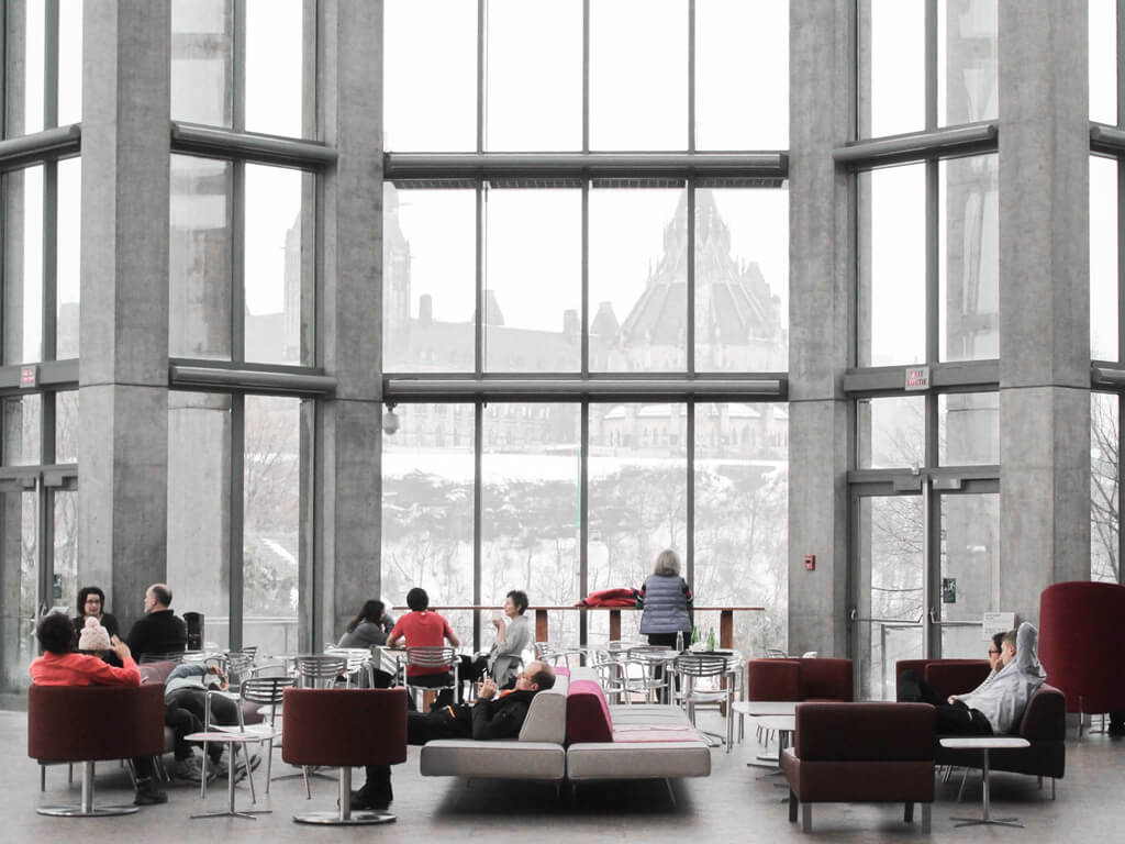 Nachhaltigkeit in der Technologie